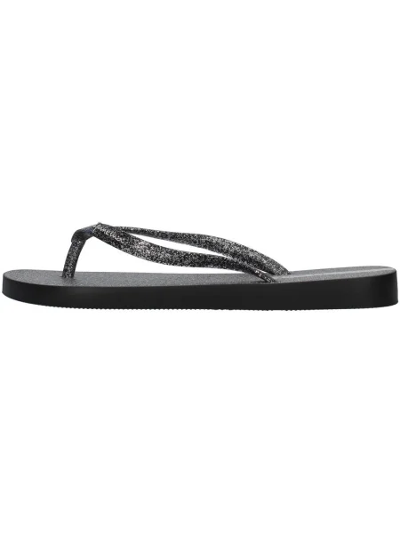 Pantofi Ipanema negru