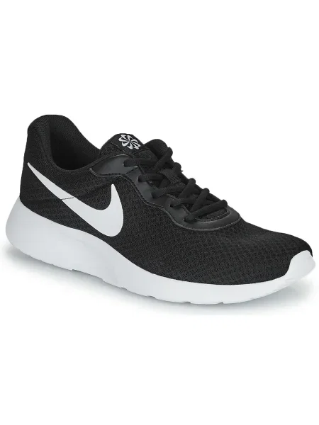 Sneakerși Nike