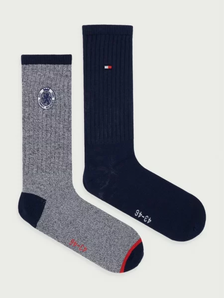Tommy Hilfiger ponožky pánske