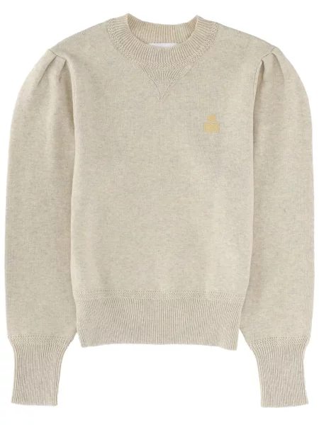 Pulover Marant Etoile