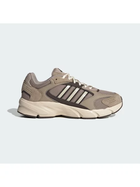 Tenisky Adidas bílé
