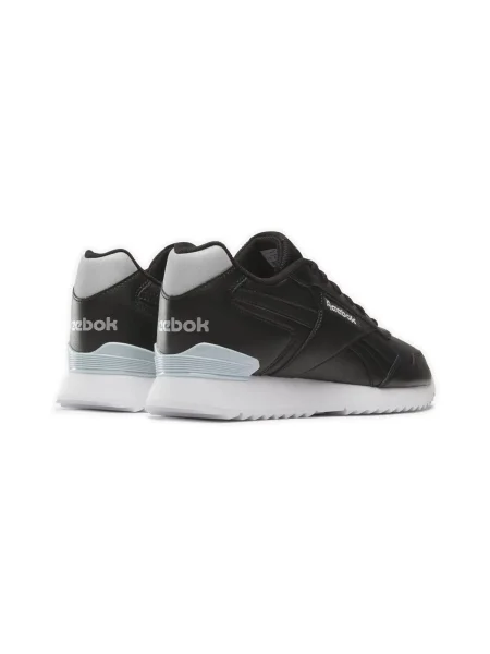 Pantofi Reebok Sport negru