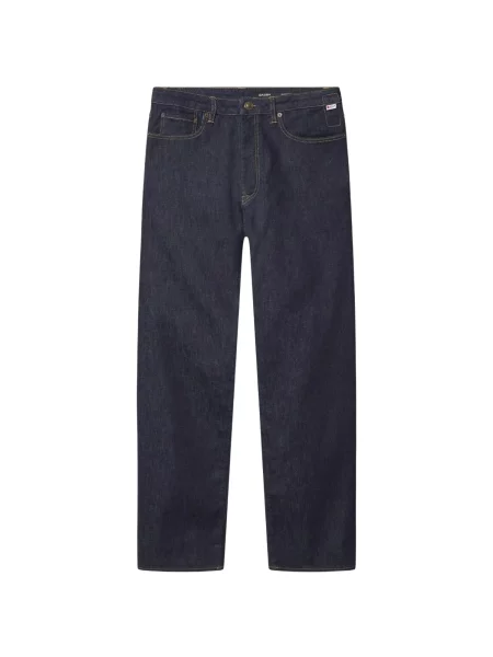 GABBA Jeans Noah Self denim albastru