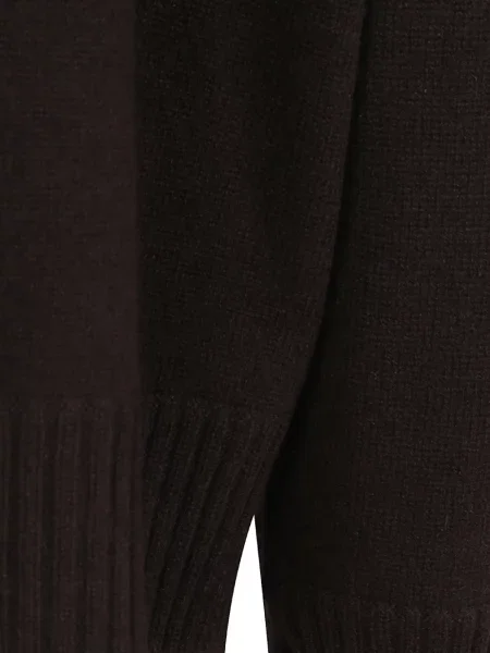 Pulover Allude maro