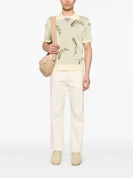 Blugi Jacquemus