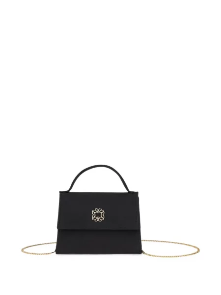 Dětska kabelka Elie Saab černá