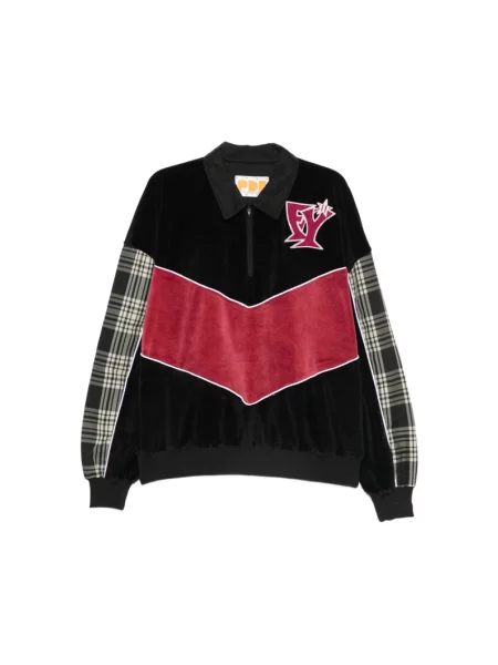 Sweter Pdf