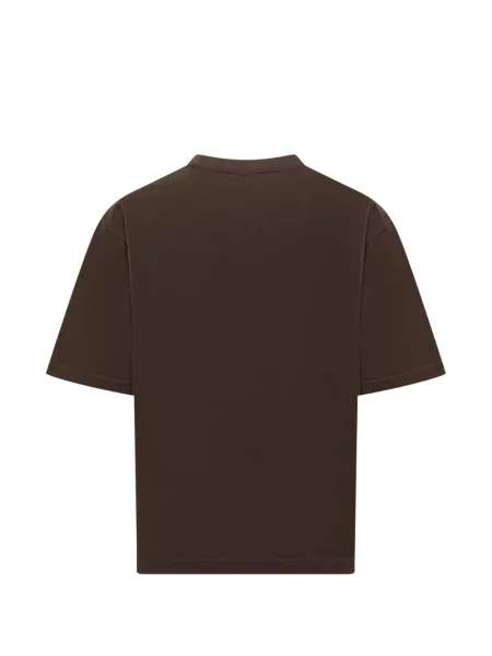 Baschet tricou Adidas negru