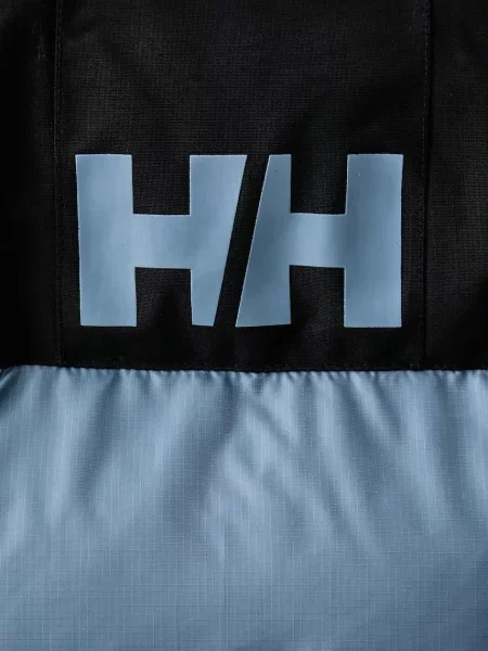 Helly Hansen стьобана куртка ACTIVE