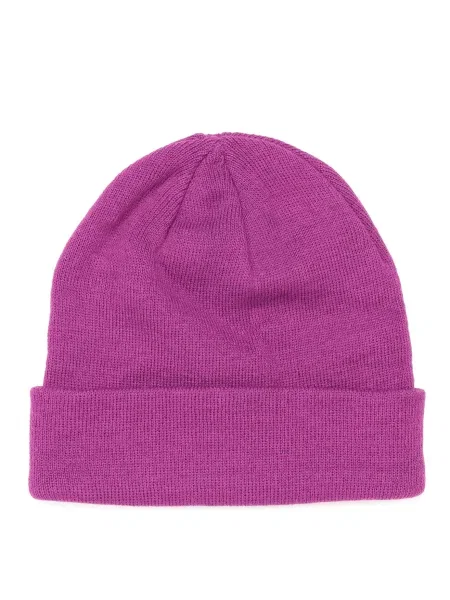 Căciulă Just Rhyse violet