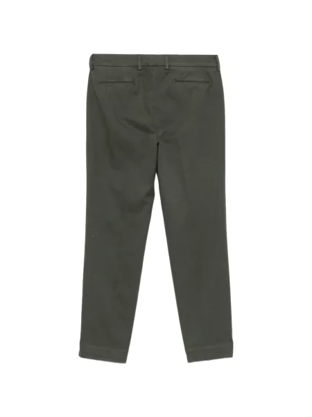 Pantaloni Pt Torino verde