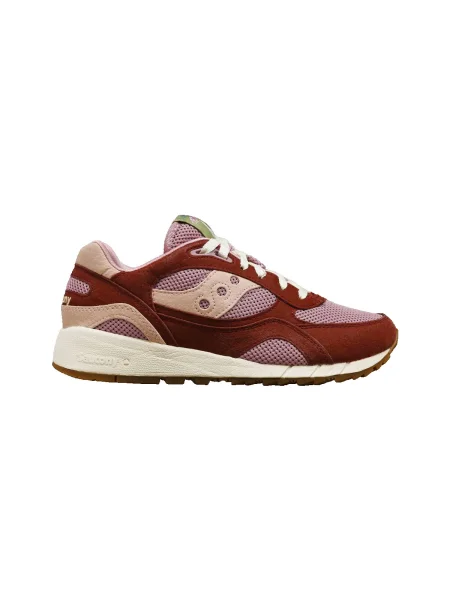 Pantofi Saucony roz