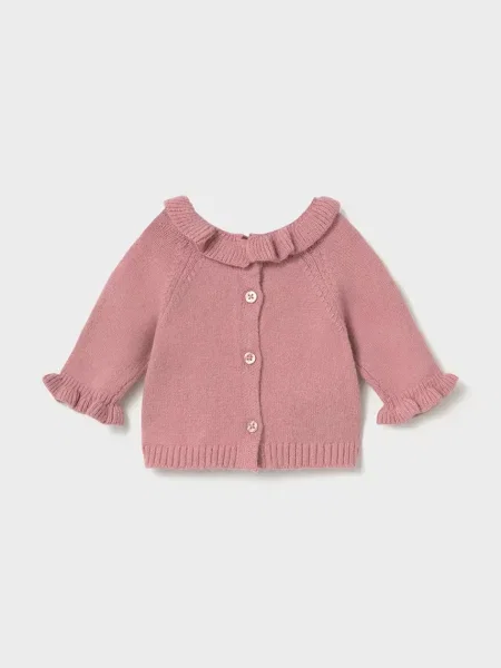 Детский кардиган Mayoral Newborn