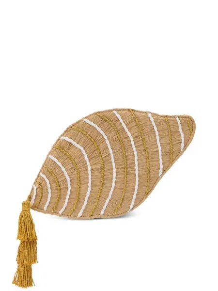 Kopertówka Simon Miller