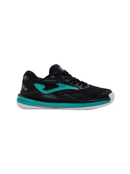 Tenisky Joma
