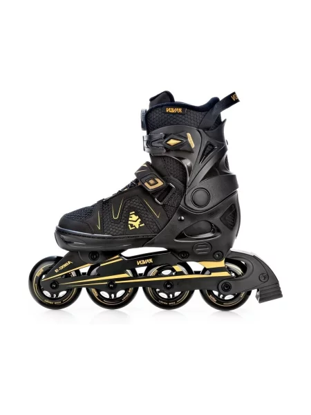 Pantofi Raven