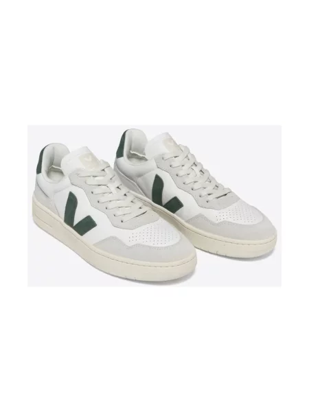 Sneakersy Veja