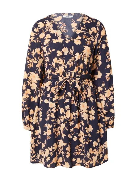 ABOUT YOU Rochie Ayana / mai multe culori albastru