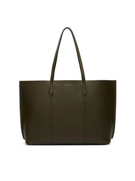 Tory Burch Geantă verde