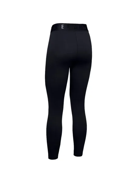 Leggings Under Armour negru