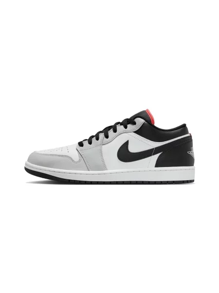 Tenisky Nike čierna