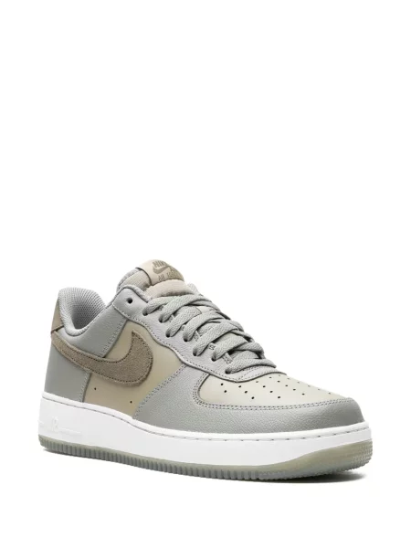 Sportbačiai Nike Air Force 1 pilka
