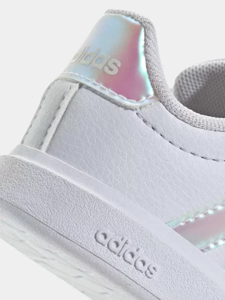 Детские кроссовки Adidas