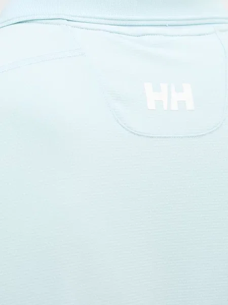 Helly Hansen поло SALINA