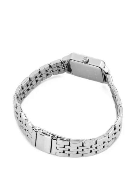 Ceas Trussardi negru