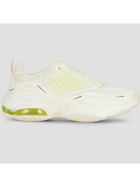 Klasické tenisky Reebok Classic béžová