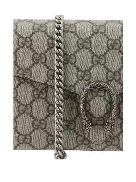 Colier Gucci