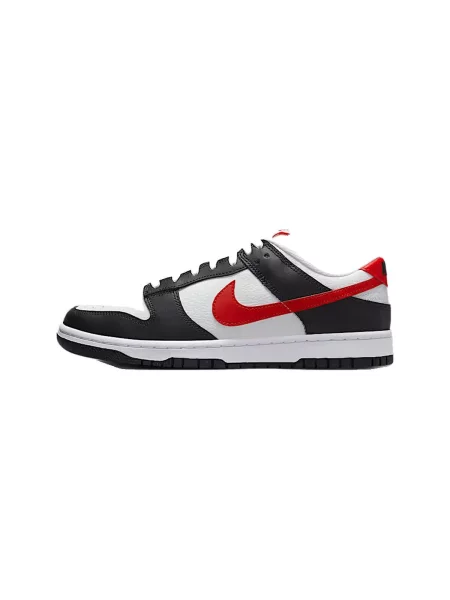 Pantofi Nike retro negru