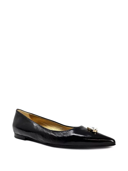 Balerini Madison.maison negru