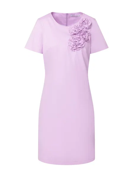 Kostiumas suknele Quiosque violetinė