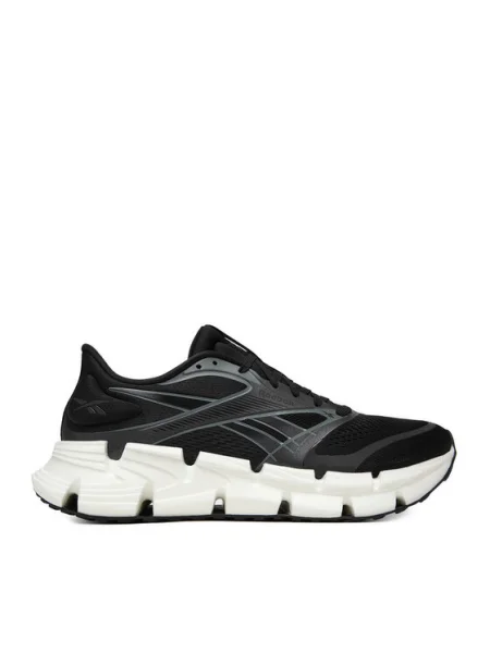 Reebok Pantofi pentru alergare EOSB-FLOATZIG 2 negru