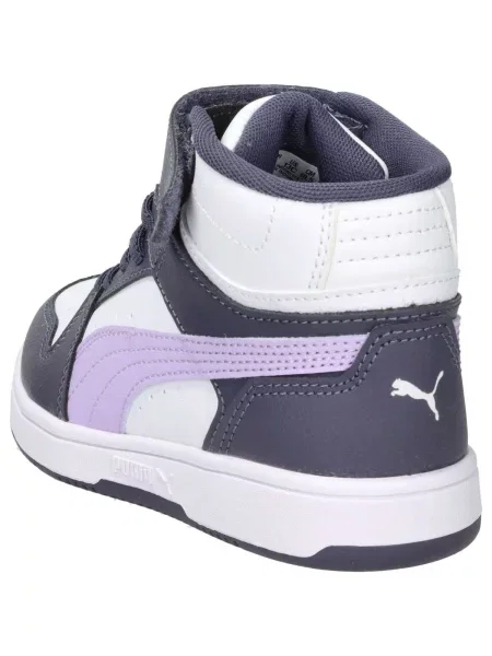 Pantofi copii Puma