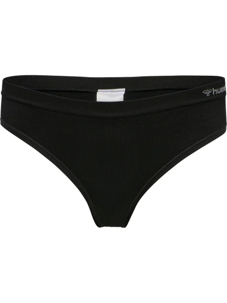 Hummel Chiloți sport negru
