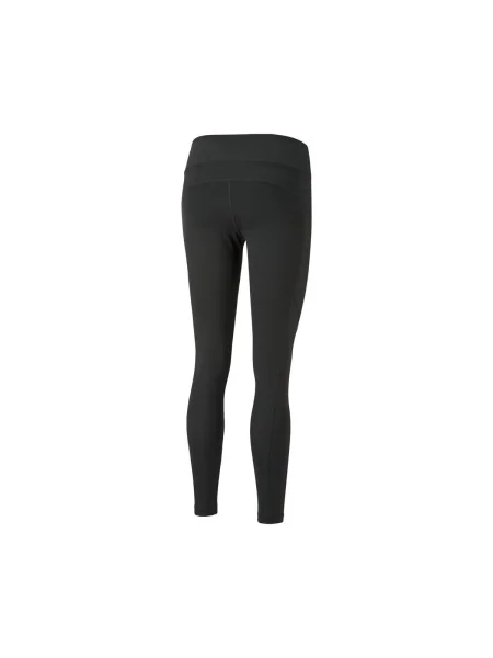 Cropp pantaloni Puma negru