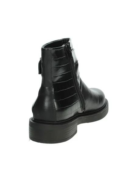 Pantofi Liu Jo negru