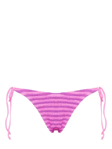 Bikini Bond Eye różowy