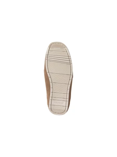Loaferice Mayoral smeđa