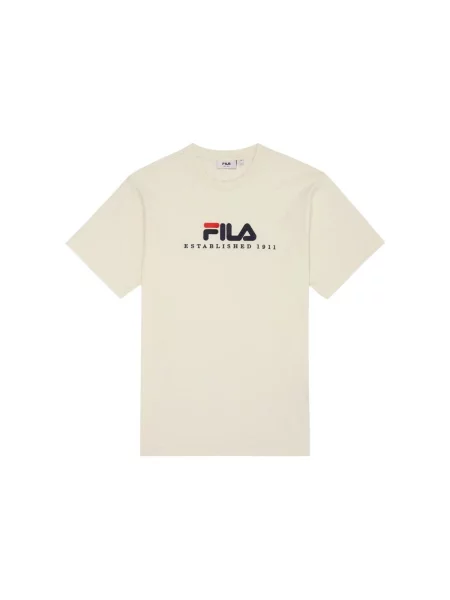 Majica Fila