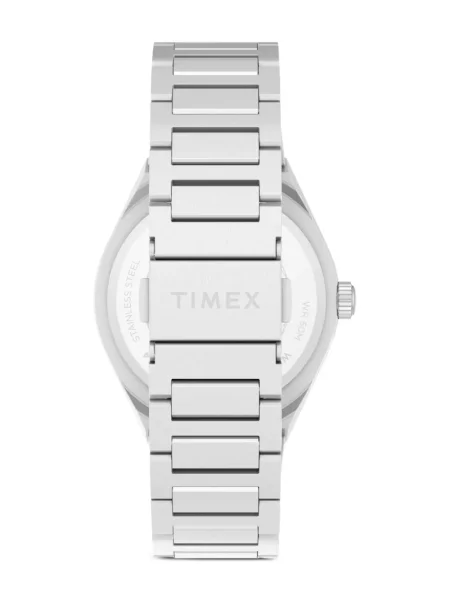 Ceas Timex albastru