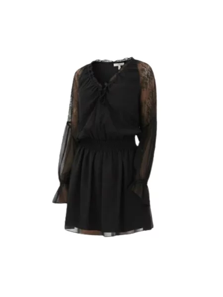 Sukienka Pinko czarna