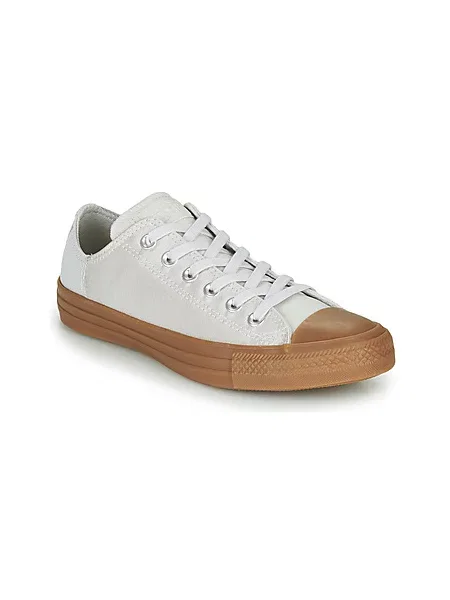 Superge Converse Chuck Taylor All Star bela