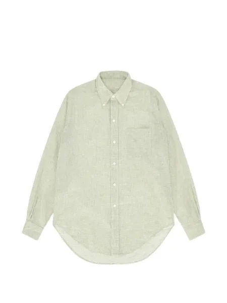 Карирана риза Fortela