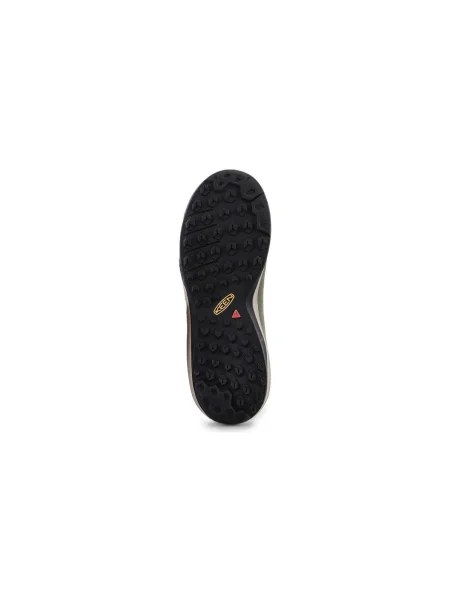 Pantofi Keen