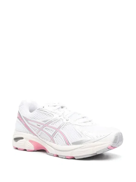 Sneakers Asics Tiger με φτερά γκρι