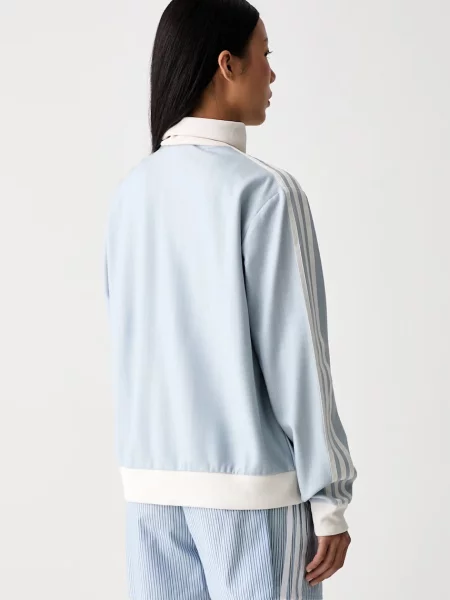 Vesta Adidas Originals bijela
