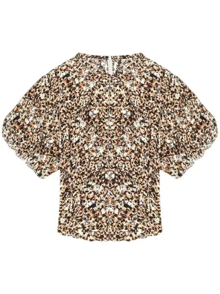 Bluzka Isabel Marant